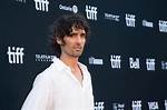 Unraveling the Story of Tyson Ritter's Love