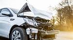 Unraveling the Troy Mo Hailey Car Accident