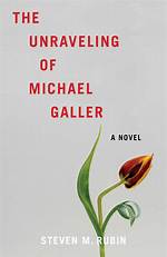 Unraveling the World of Michael Lewis: a Literary Maestro