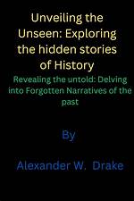 Unseen Insights and Untold Stories