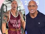 Unveiling a Sibling Connection: Dwayne Johnson's Sister Revealed