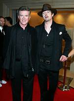 Unveiling Alan Thicke's Towering Presence: Height and Its Impact