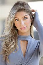 Unveiling Allie Deberry's Journey: Insights and Discoveries