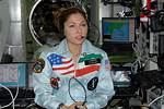 Unveiling Anousheh Ansari's Net Worth: a Journey of Triumphs