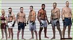 Unveiling Conor Mcgregor's Height: Discoveries and Insights