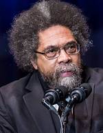 Unveiling Cornel West's Net Worth, Spouse, and Hidden Truths
