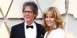 Unveiling Dana Carvey's Relationships: a Comprehensive Guide