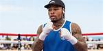 Unveiling Gervonta Davis' Heritage: Discoveries and Insights