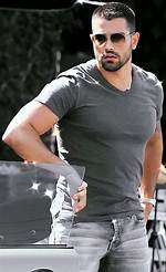 Unveiling Jesse Metcalfe's Marital Journey: Surprising Revelations