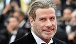 Unveiling John Travolta's Net Worth: Discoveries and Insights Revealed
