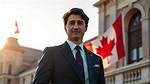 Unveiling Justin Trudeau's Wealth: Insights from Forbes Magazine
