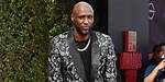 Unveiling Lamar Odom's Net Worth: Secrets and Surprises Revealed
