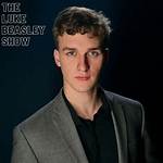 Unveiling Luke Beasley's Net Worth: a Journey Through Fame and Finances