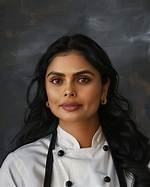 Unveiling Maneet Chauhan's Culinary Empire: Exploring Her Net Worth