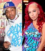 Unveiling Mariahlynn's Husband: a Look into Their Life Together