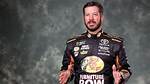 Unveiling Martin Truex Jr.'s Net Worth: Secrets and Surprises Revealed