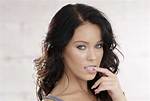 Unveiling Megan Rain's Age and Life Journey: a Wikipedia Discovery