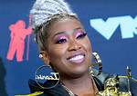 Unveiling Missy Elliott's Age, Net Worth, and Untold Secrets