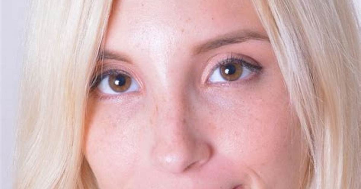 Unveiling Piper Perri's Age: Insights and Surprises Revealed