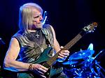 Unveiling Steve Morse's Net Worth: Discoveries and Insights