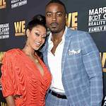 Unveiling Tami Roman's Husband: Discoveries and Insights Within