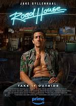 Unveiling the Actor of Road House 2024: a New Era in Film