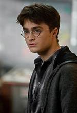 Unveiling the Age of Daniel Radcliffe in the Last Harry Potter
