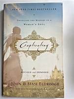 Unveiling the Art of Captivating Short Christian Bios