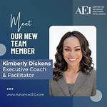 Unveiling the Atlanta Adventures of Kimberly Dickens: a Mesmerizing Journey!
