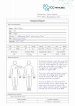 Unveiling the Autopsy Report: a Comprehensive Look at King Von's Death