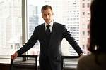 Unveiling the Charismatic World of Harvey Specter: Insights and Surprises