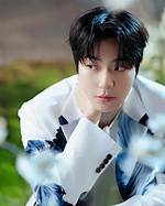 Unveiling the Charm of Hwang in Yeop: the Latest News and Updates