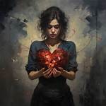 Unveiling the Depths of Emotion: Eulogy Lyrics by Zach Bryan