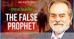 Unveiling the Depths of the Steve Quayle Site