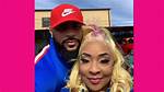 Unveiling the Enigma: Jeseca Dupart's Ex-Husband Revealed
