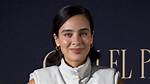 Unveiling the Enigma of Esmeralda Pimentel: a Journey Through Her Life and Career