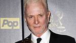 Unveiling the Enigma: Tony Geary's Age and Life Journey