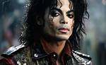 Unveiling the Enigma: Understanding Michael Jackson's Net Worth