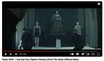 Unveiling the Enigma: What Weight Is Taylor Swift?