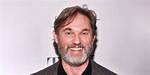 Unveiling the Enigmatic Age of Richard Thomas's Wife: Intriguing Findings