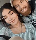 Unveiling the Enigmatic Brandon Farris Wife: Her Influence Revealed