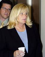 Unveiling the Enigmatic World of Debbie Rowe Young