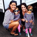 Unveiling the Family Life of Paget Brewster: Does She Have Kids?
