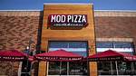 Unveiling the Financial Success of Mod Pizza: a Deep Dive into Mod Pizza Net Worth