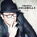 Unveiling the Genius of Franco Escamilla: a Comedic Mastermind
