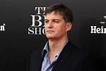 Unveiling the Genius of Michael Burry: the Man Behind the Investment Strategy
