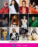 Unveiling the Glamour: the Life of L J Dubai Bling Husband