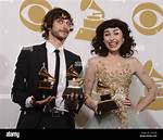 Unveiling the Gotye Story: a Journey Through Music and Emotion