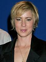 Unveiling the Heart of Traylor Howard's Family: Discoveries and Insights
