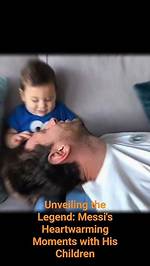 Unveiling the Heartwarming Moments: Kids and His Mom Cctv Video